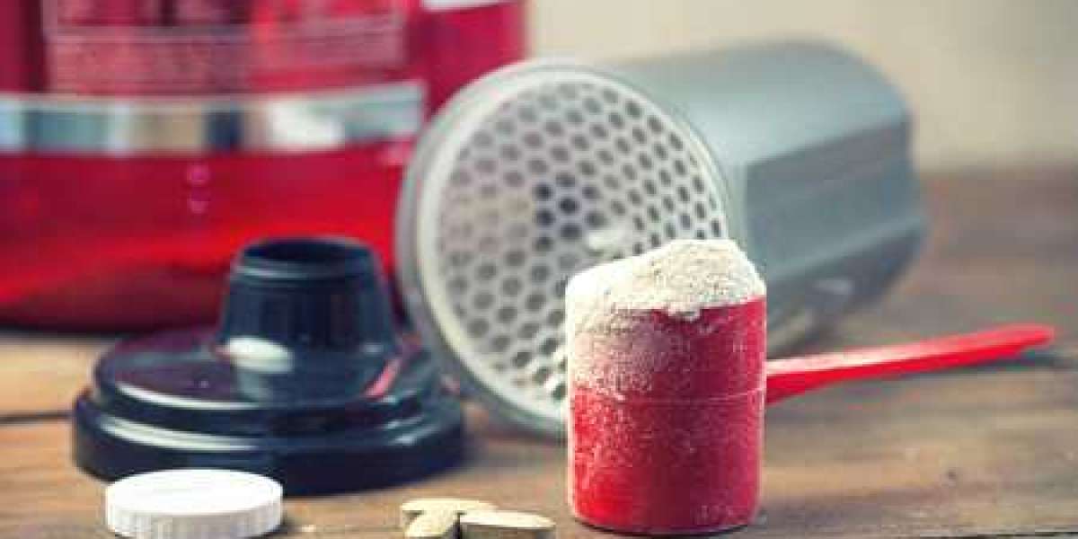 Quanta proteína devo ingerir após o treino?