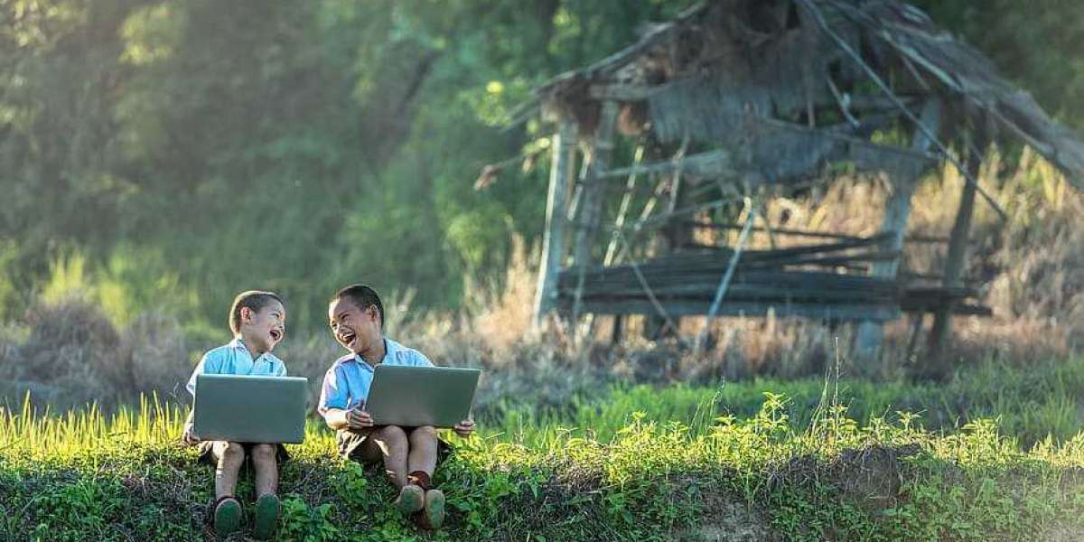 5 milhões de contas VTech hackeadas - dados de crianças são expostos