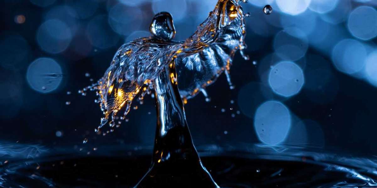 Hackeando eletricidade, água e comidas