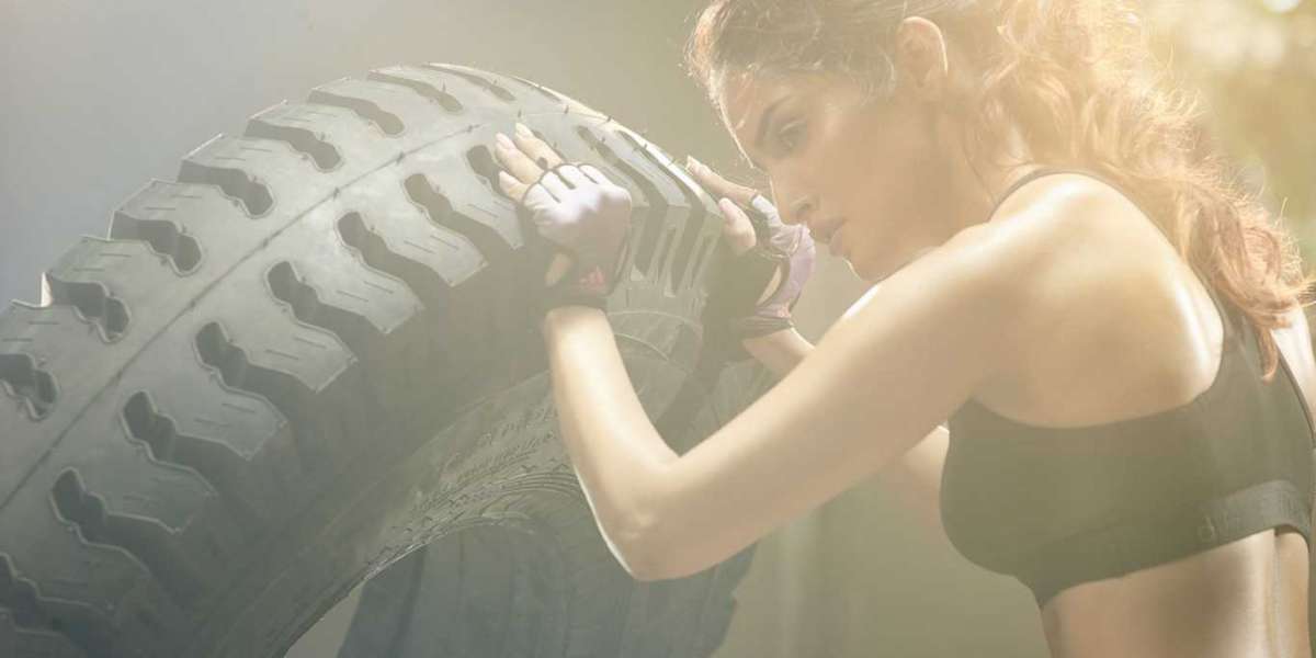 Não consegue emagrecer? O fator essencial para ter resultados