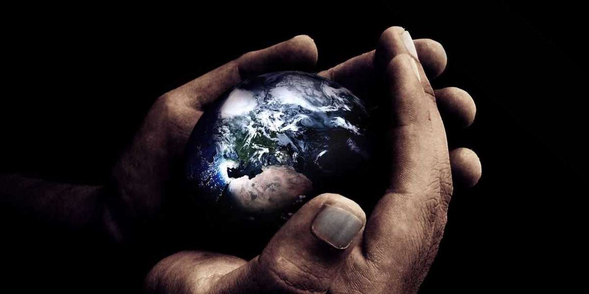 7 mapas incríveis da Internet