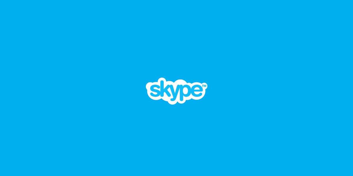 Os fraudadores hackearam o Skype e enganaram os amigos da vítima para que enviassem cerca de US $ 5.000