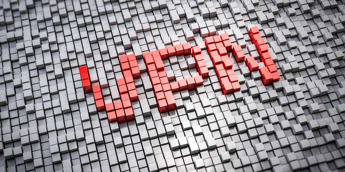 VPNs São Realmente Anônimas?