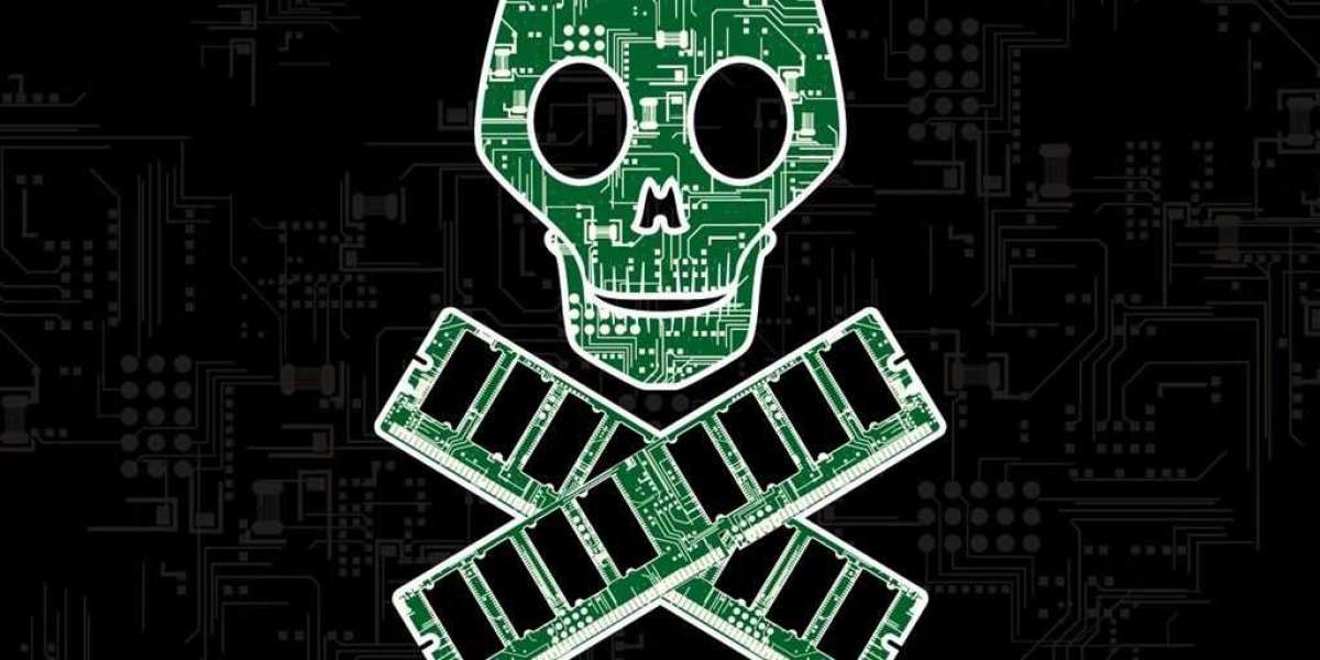 Ransomware Tricky Locky rouba hospitais americanos