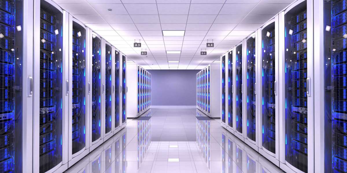 Computadores quânticos: o que isso significa para você