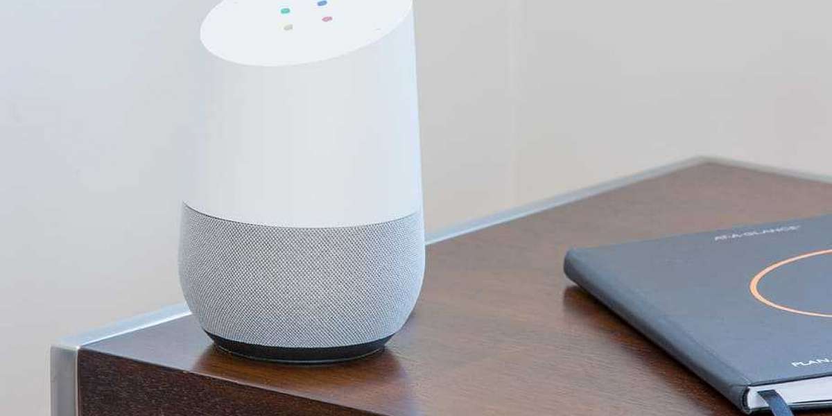 As interessates vulnerabilidades dos assistentes de voz