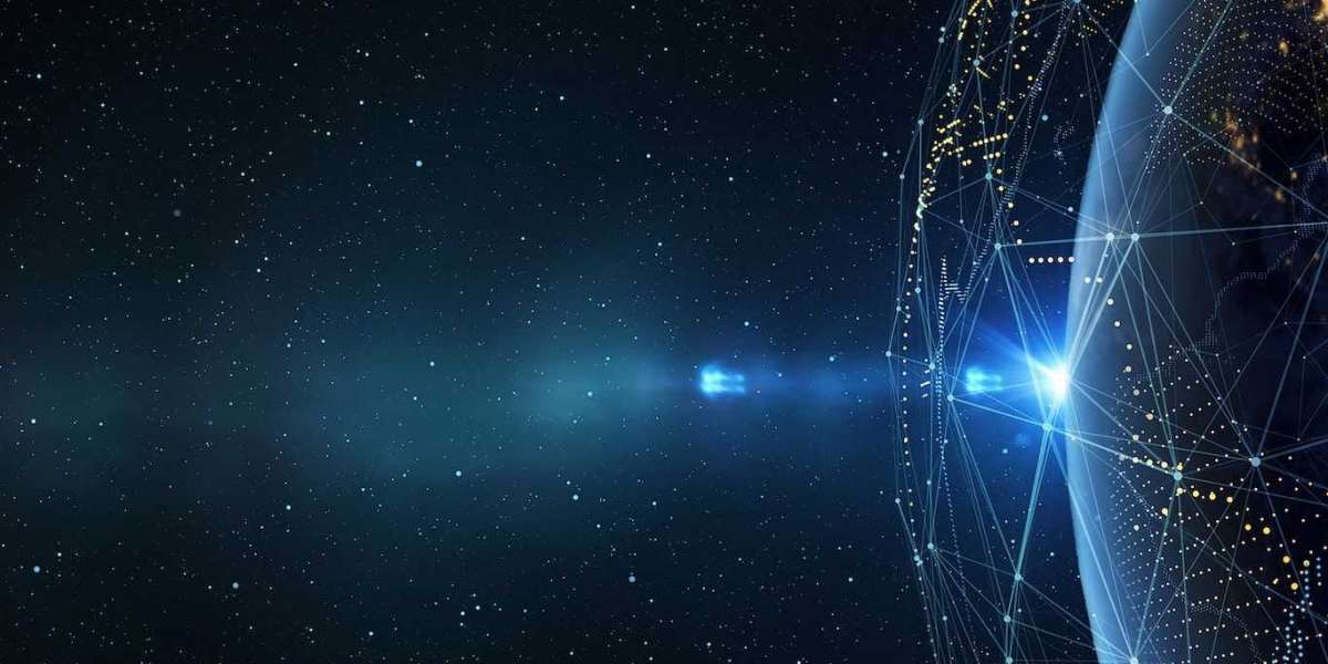 O que exatamente é uma VPN?