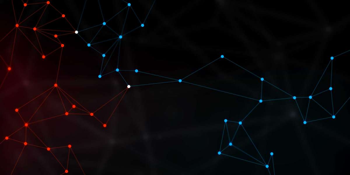 Segurança da informação na Segunda Guerra Mundial: hackeando o Enigma