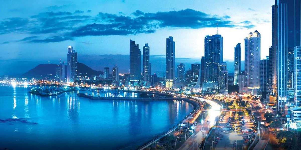 Como o big data e um pouco de paranóia deram vida aos jornais do Panamá