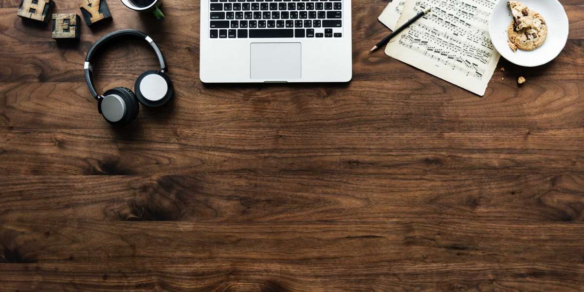 A vida secreta dos sinais de pontuação na era da Internet