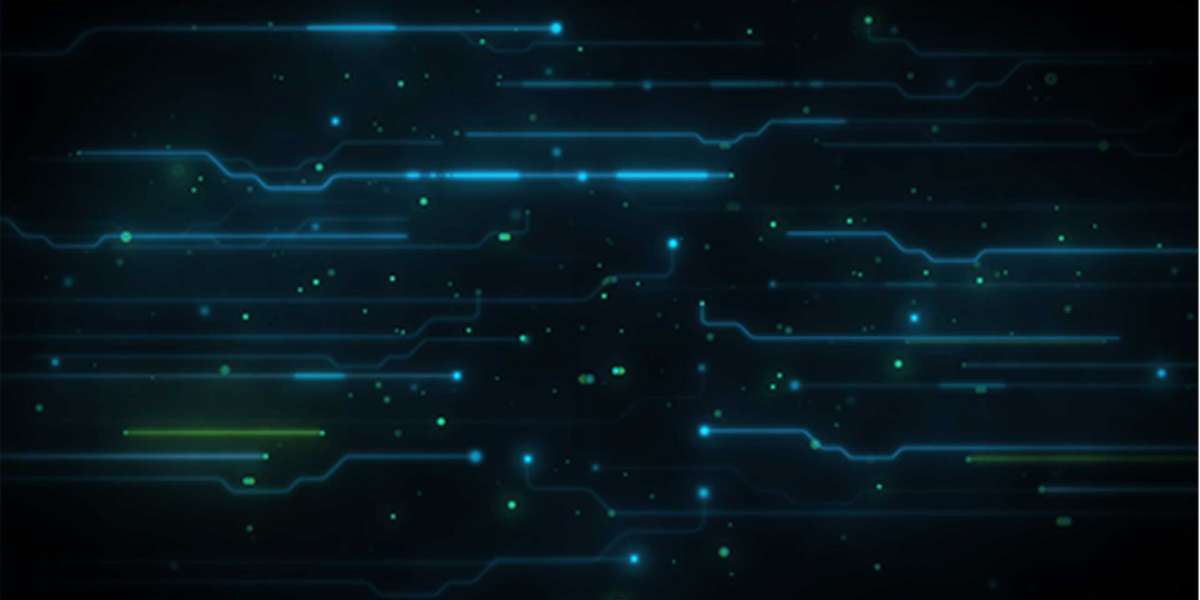 Falsas percepções de segurança de TI: prevemos o futuro!