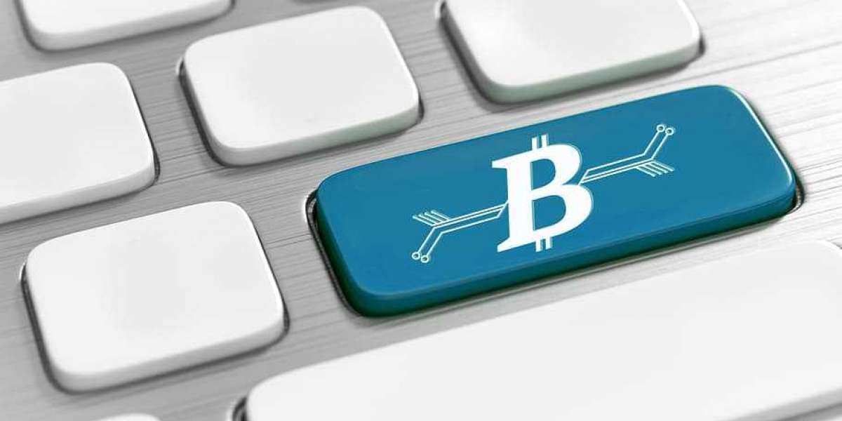 Golden Key realmente resolve problemas de criptografia