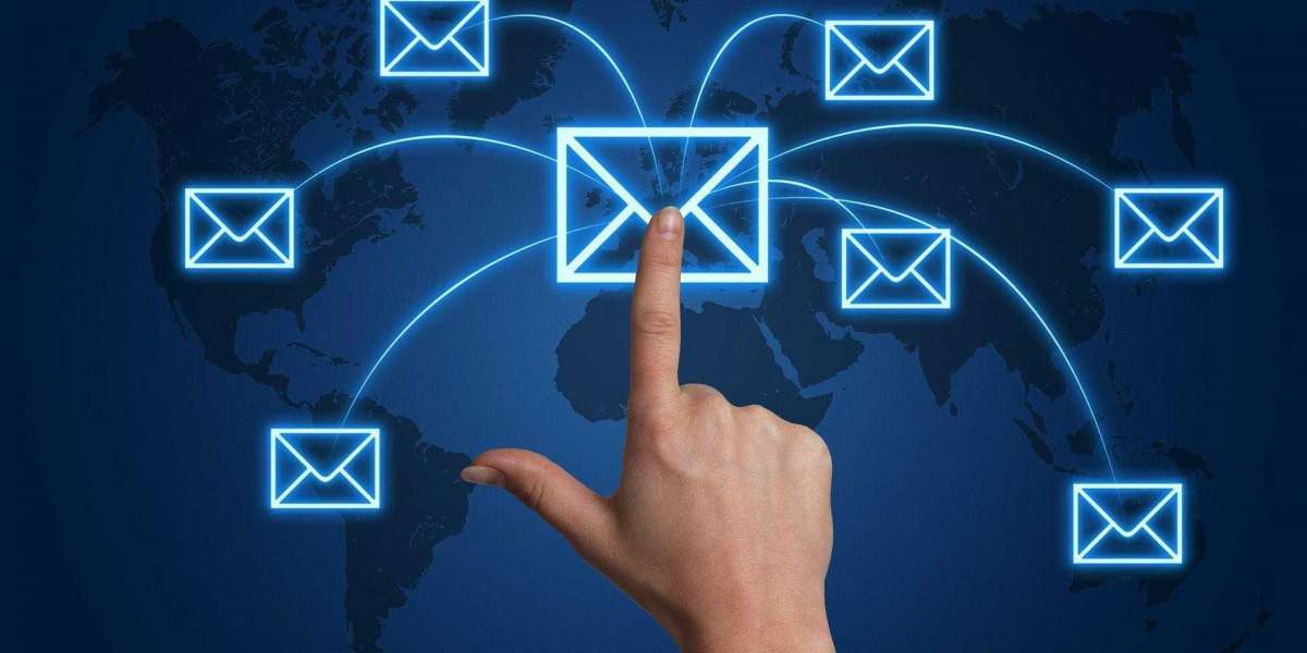 Como reconhecer uma mensagem de smishing