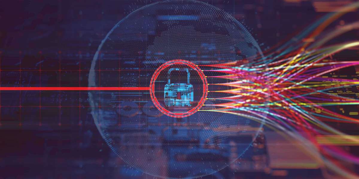 Tecnologia VPN e suas peculiaridades