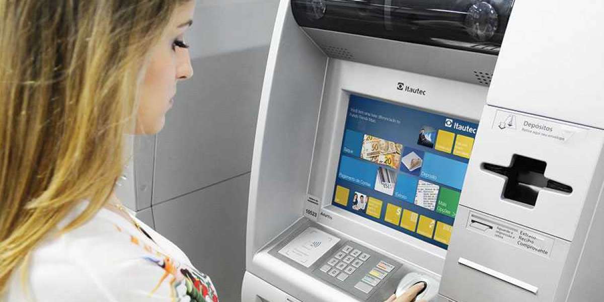 O sistema biométrico bancário é seguro?