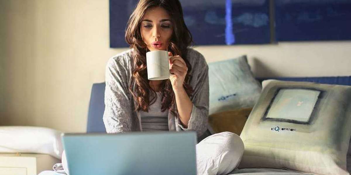 Confiança - a maneira errada de se comportar na Internet