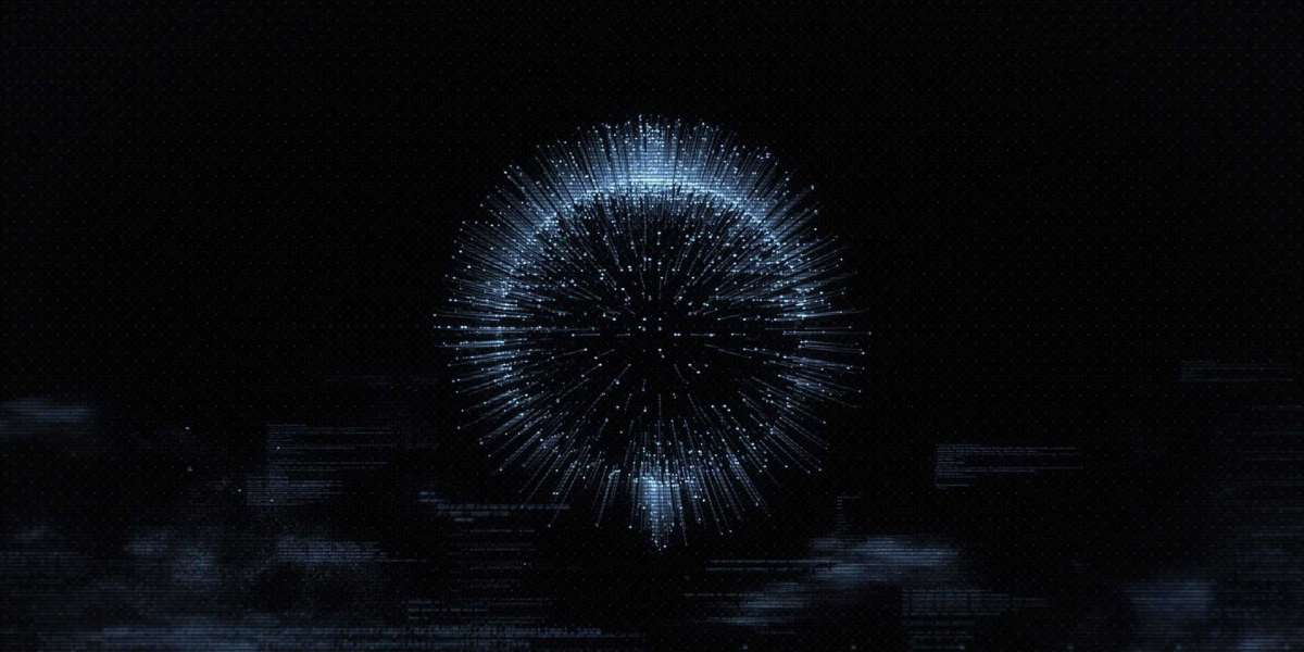 Deep web, dark net, dark web e surface web - quais são as diferenças?