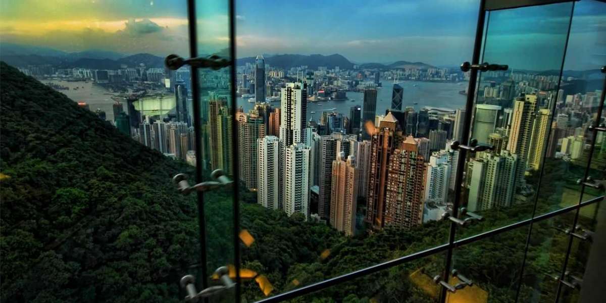 Em busca de vulnerabilidades em cidade inteligente