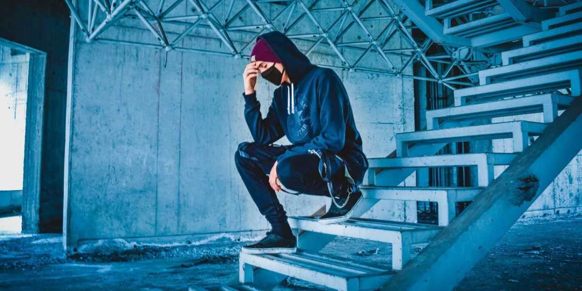 Dicas e truques para se esconder dos olhos do governo