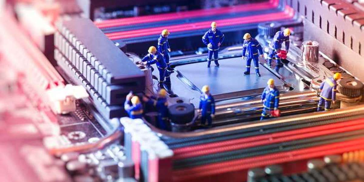 O que é protocolo de encapsulamento extremo a extremo (PPTP)?