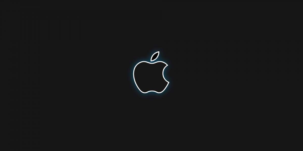 Supostamente, 40 aplicativos na App Store estão infectados