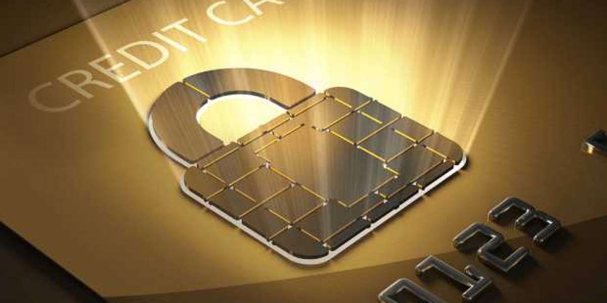 Plástico quântico: uma visão sobre os cartões de crédito do futuro