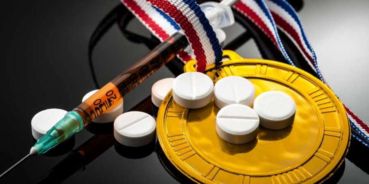 Como fazer um bulking totalmente limpo