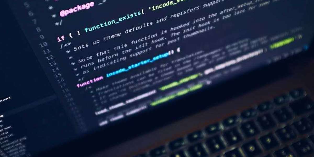 Como proteger os DevOps