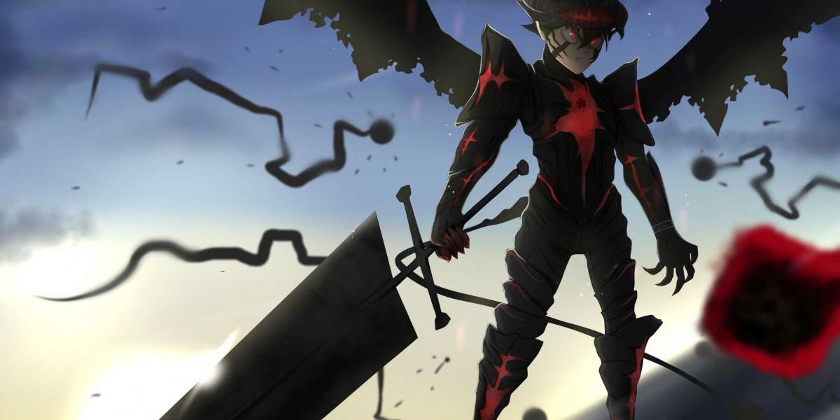 Dicas de segurança para jogadores: como manter seu precioso game seguro