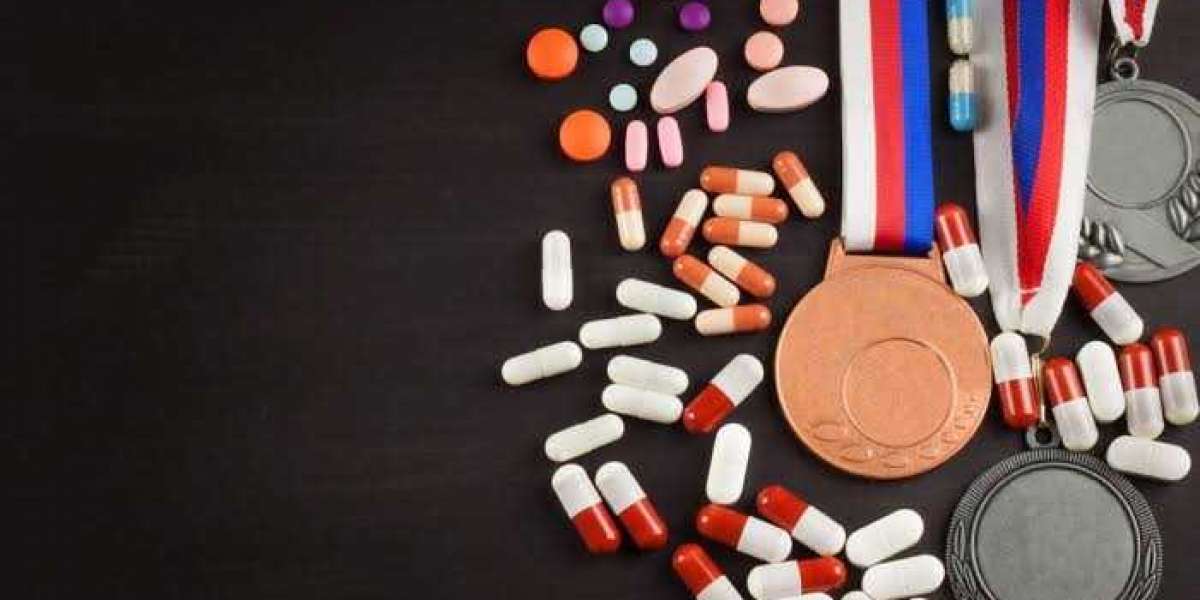 Metabolismo lento? Saiba quais são os problemas