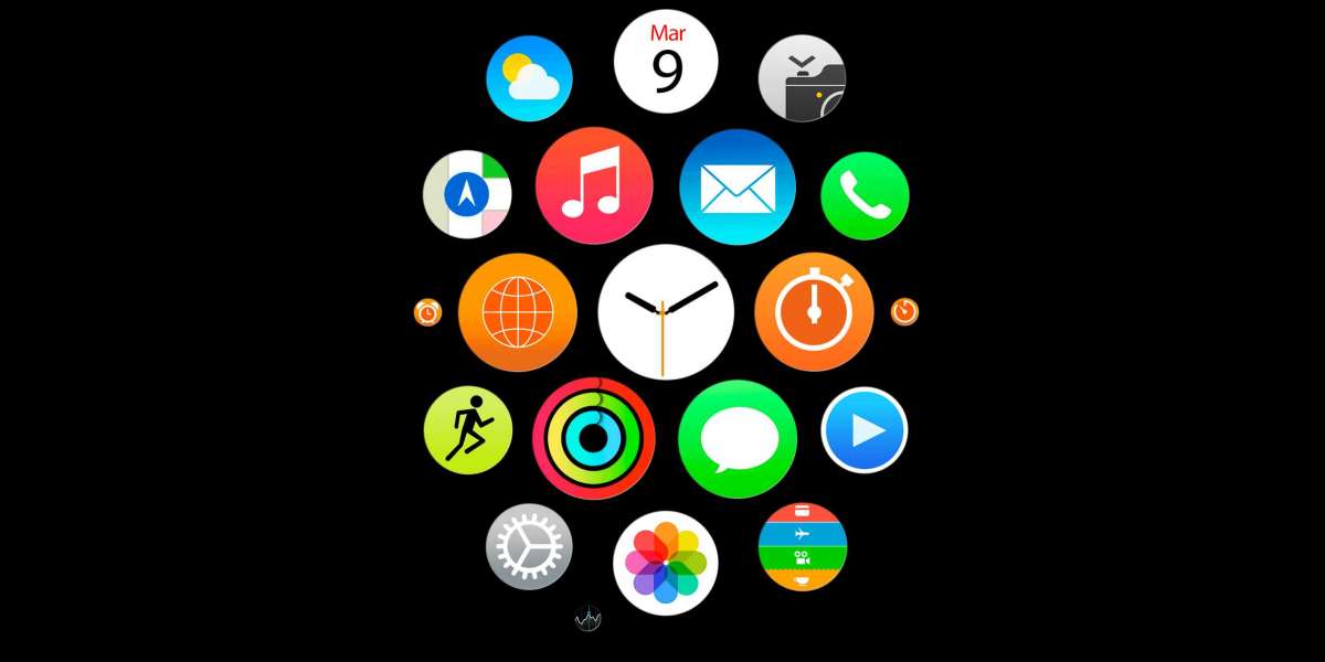 Esses app de humor registram sua voz, pele, ondas cerebrais e muito mais