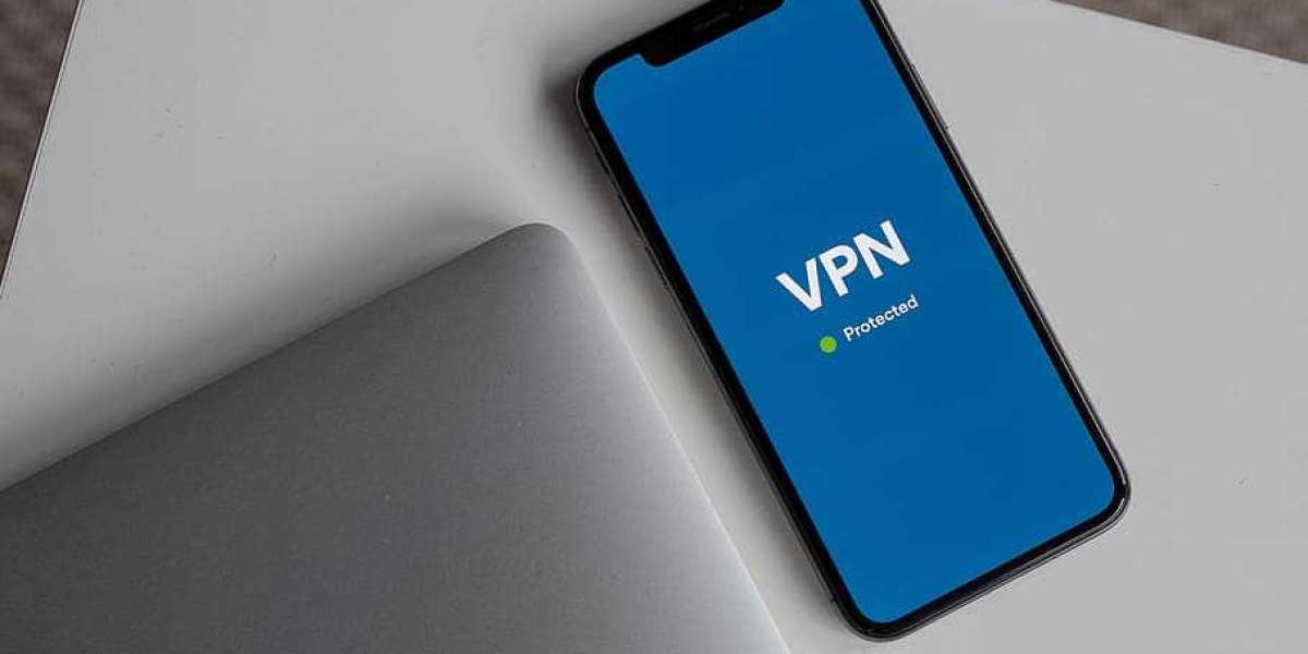 VPNs são ilegais?