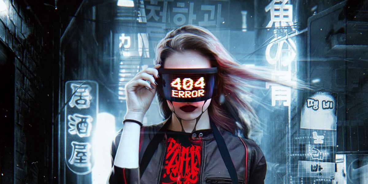 A realidade virtual esta testando as infraestrutura dos data centers