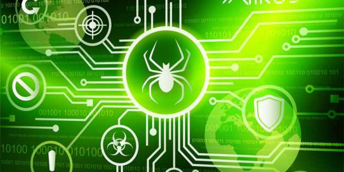 Malware indestrutível da Equation cyberspies está por aí mas não entre em pânico (ainda)