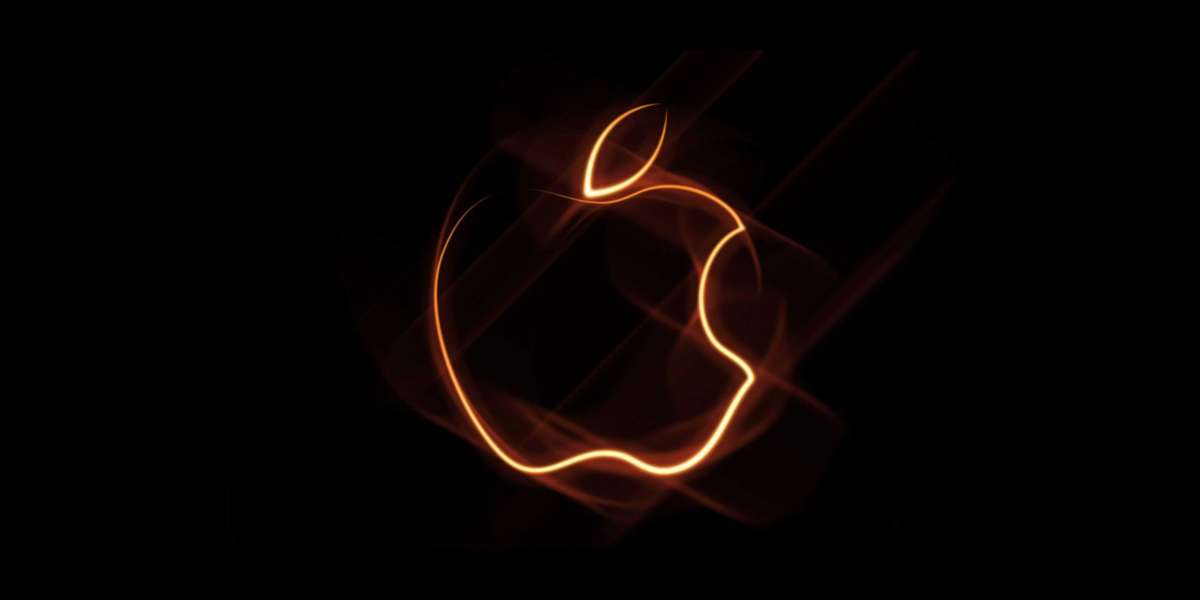 Vulnerabilidades no iPhone