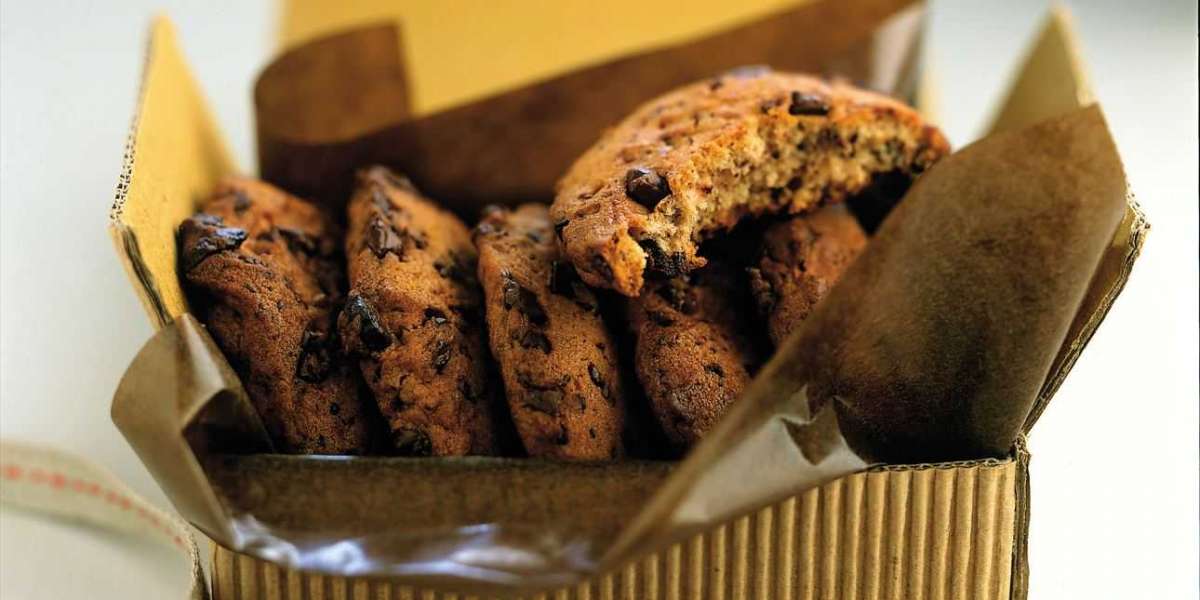 Cookies de leite condensado e whey