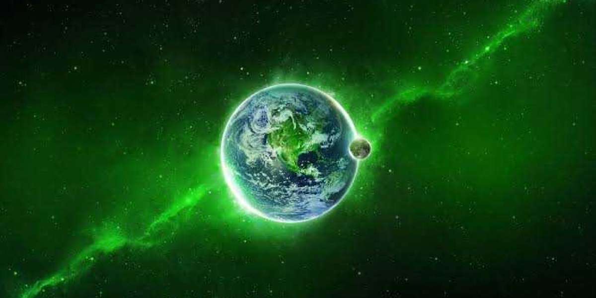 Por que temos que ser ecológicos na computação? Precisamos ser ainda mais verdes