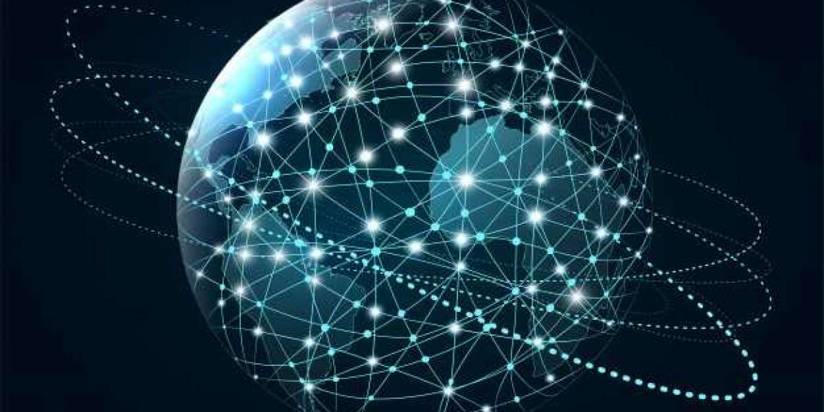 O que é a Web 3.0 e por que você deveria se preocupar em estar nela?