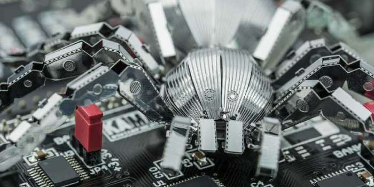 O que são exploits e por que são tão assustadores?