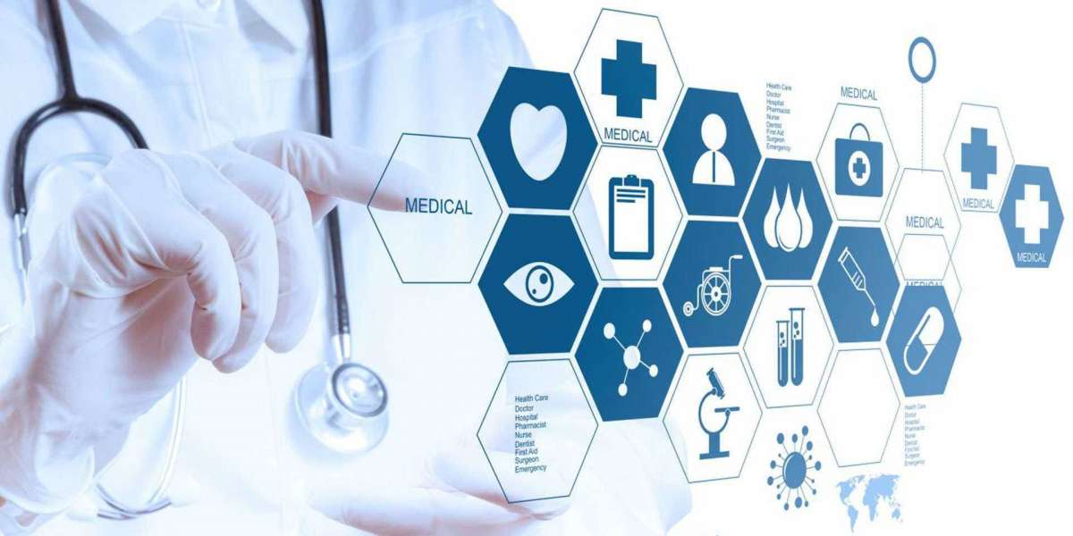 Por que os hospitais são alvos favoritos dos hackers