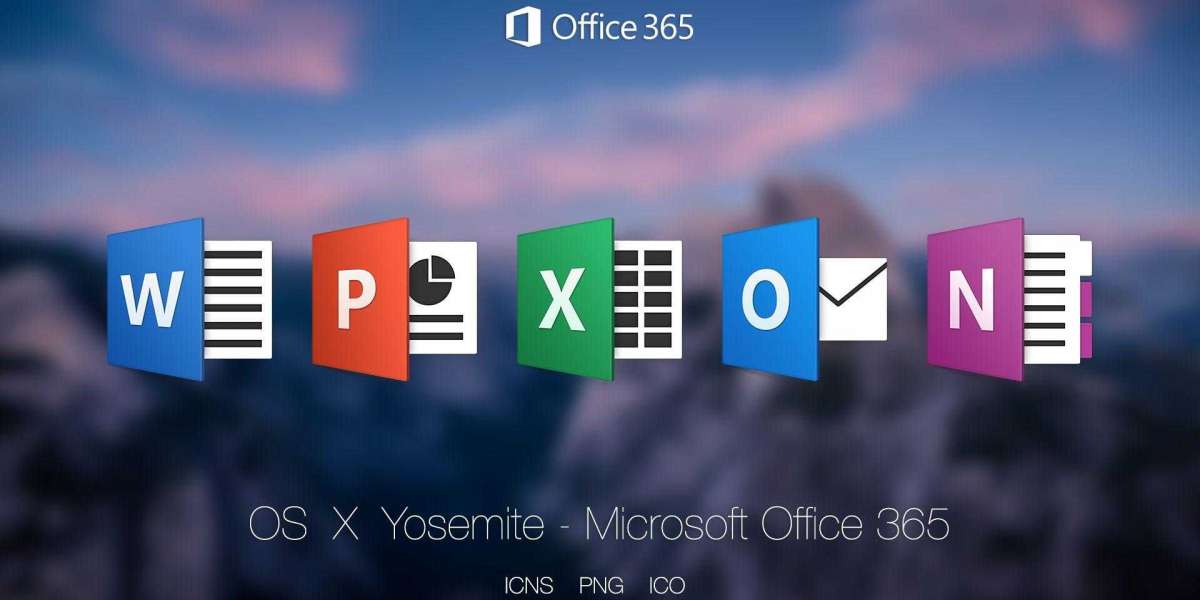 Os casadores de contas do Office 365