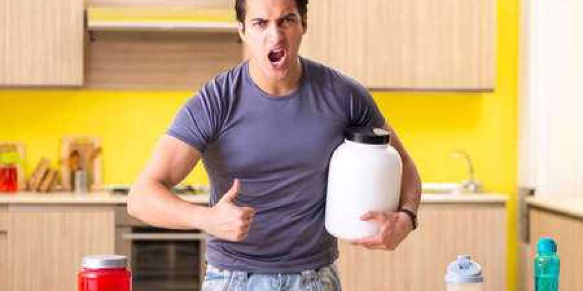 Como escolher o melhor multivitamínico para homens