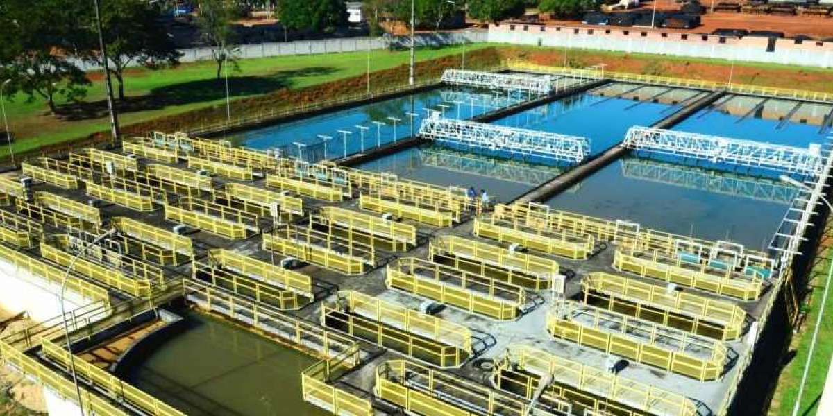 Hackeando estação de água da Flórida. Credenciais vazadas encontradas na dark web