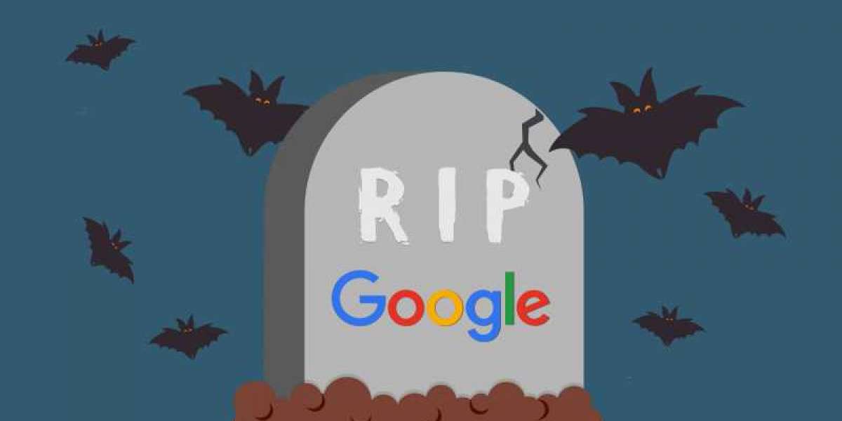 O Google está realmente espionando você?