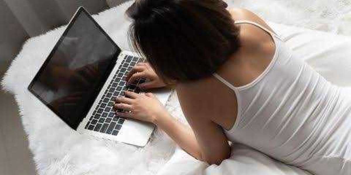 Protegendo sua atividades íntimas: não deixe suas histórias eróticas vazarem online