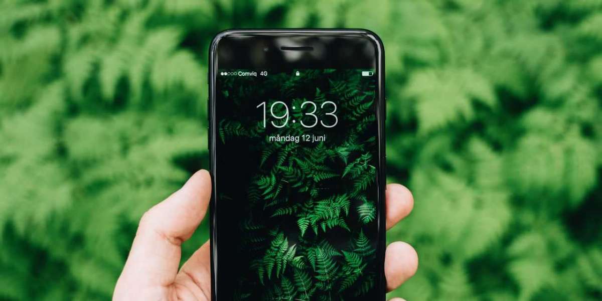 É hora de proteger seus dispositivos móveis