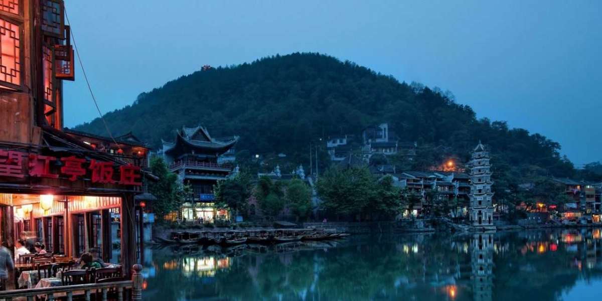 Golpes em Mianmar ameaças a liberdade na internet