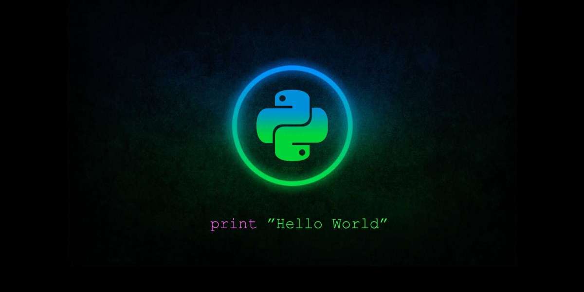 Dominando estatísticas com Python