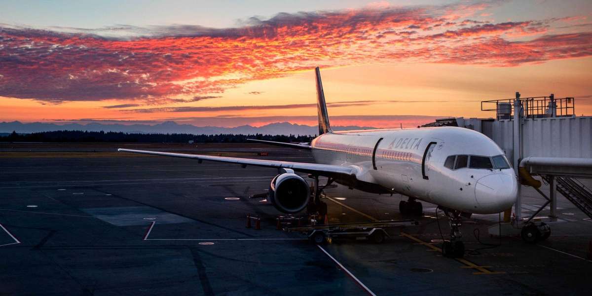 Aviso de ataque aéreo: o que os hackers podem realmente fazer com as aeronaves modernas?