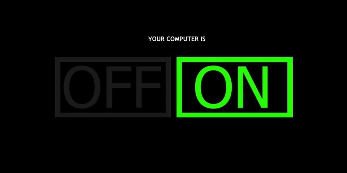 Os perigos de um futuro inteligente